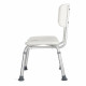 Стул для ванн BS Seat
