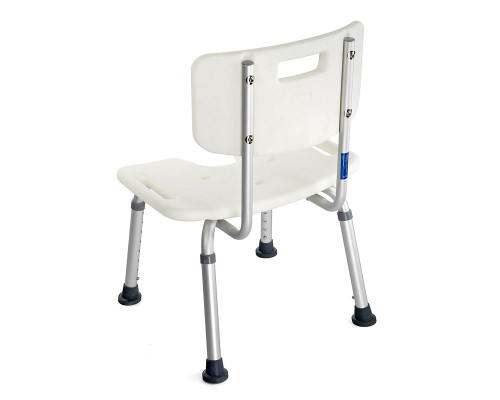 Стул для ванн BS Seat