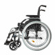 Коляска инвалидная Invacare Action 2