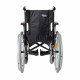 Коляска инвалидная Invacare Action 2