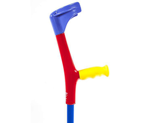 Костыль 222K Children Ergo-Softgrip