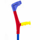 Костыль 222K Children Ergo-Softgrip