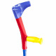 Костыль 222K Children Ergo-Softgrip
