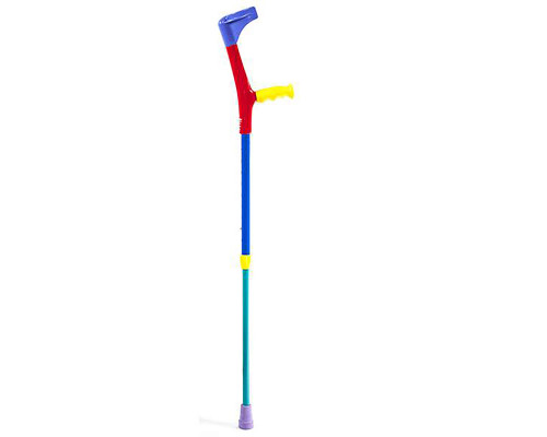 Костыль 222K Children Ergo-Softgrip
