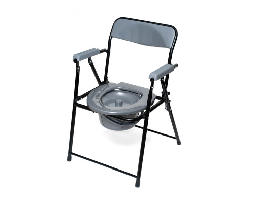 Кресло-туалет Barry WC600