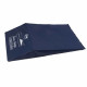 Подушка для ног клиновидная Invacare Softform Odstock Wedge 