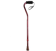Трость Dayang Medical TS721