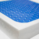 Подушка Barry Soft Gel
