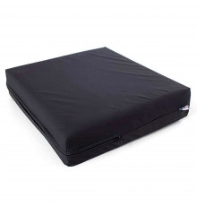 Подушка Barry Soft Light