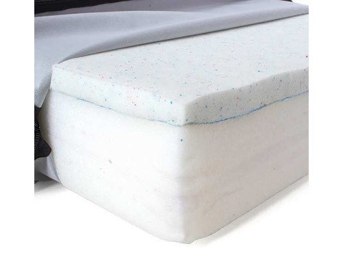 Подушка Barry Soft Light