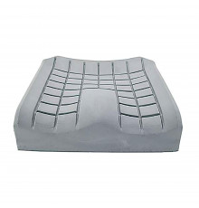 Подушка Invacare Flo-tech Contour