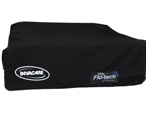 Подушка Invacare Flo-tech Contour