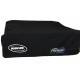 Подушка Invacare Flo-tech Contour
