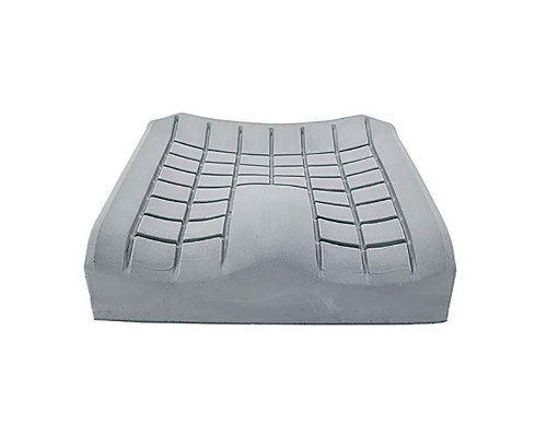 Подушка Invacare Flo-tech Contour