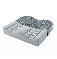 Подушка Invacare Flo-tech Image