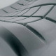 Подушка Invacare Flo-tech Lite