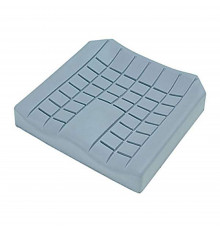 Подушка Invacare Flo-tech Lite