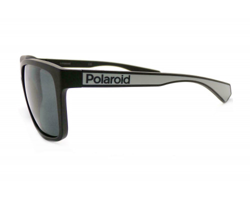 Солнцезащитные очки Polaroid 2079/S 003M9