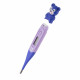 Термометр электронный CS Medica CS-84-B