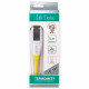 Термометр LD-307