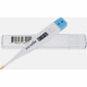 Термометр Microlife MT 1622