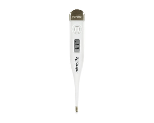 Термометр Microlife MT 3010