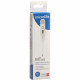 Термометр Microlife MT 600