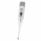 Термометр Microlife MT 600