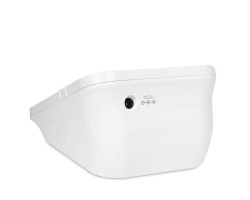 Тонометр автоматический Армед YE660B