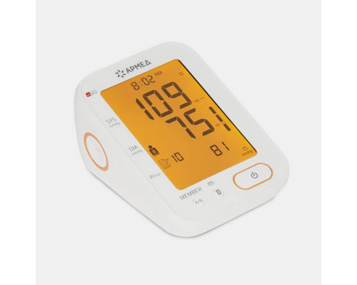Тонометр автоматический Armed YE680B