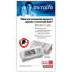 Автоматический тонометр Microlife BP A1 Easy