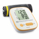 Автоматический тонометр Little Doctor LD521A