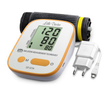 Автоматический тонометр Little Doctor LD521A