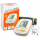 Автоматический тонометр Little Doctor LD521A