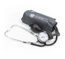 Механический тонометр Little Doctor LD60