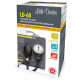 Механический тонометр Little Doctor LD60