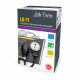 Тонометр механический Little Doctor LD71