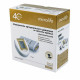 Автоматический тонометр Microlife BP 3AG1