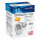 Автоматический тонометр Microlife BP A2 BASIC