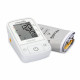 Автоматический тонометр Microlife BP A2 BASIC