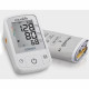 Автоматический тонометр Microlife BP B2 Easy
