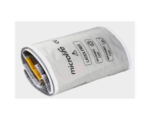 Автоматический тонометр Microlife BP B2 Easy