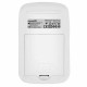 Автоматический тонометр Microlife BP B2 Easy