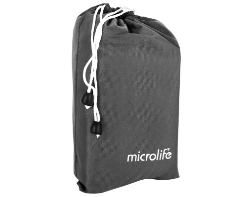 Автоматический тонометр Microlife BP B2 Easy