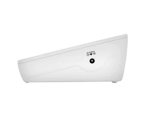 Автоматический тонометр Microlife BP B2 Easy