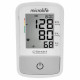 Автоматический тонометр Microlife BP B2 Easy