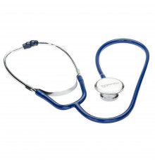 Стетоскоп Microlife ST-72