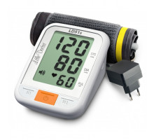 Тонометр автоматический говорящий Little Doctor LD51S