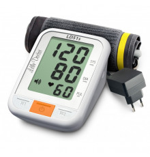 Тонометр автоматический говорящий Little Doctor LD51S