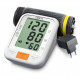 Тонометр автоматический говорящий Little Doctor LD51S